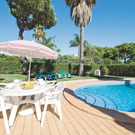 Sleeps 6 Wifi * Estibeira