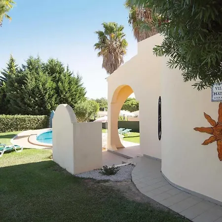 Sleeps 6 Wifi